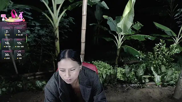 andreu mature online show from 01/06/26, 10:19