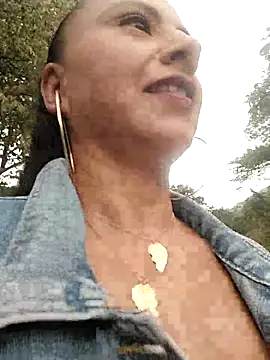 andreu mature online show from 02/19/26, 09:23