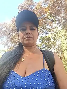 andreu mature online show from 06/20/26, 08:03