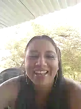 andreu mature online show from 05/08/26, 08:34