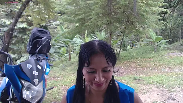 andreu mature online show from 04/15/26, 09:37