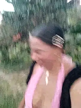 andreu mature online show from 03/28/26, 11:17