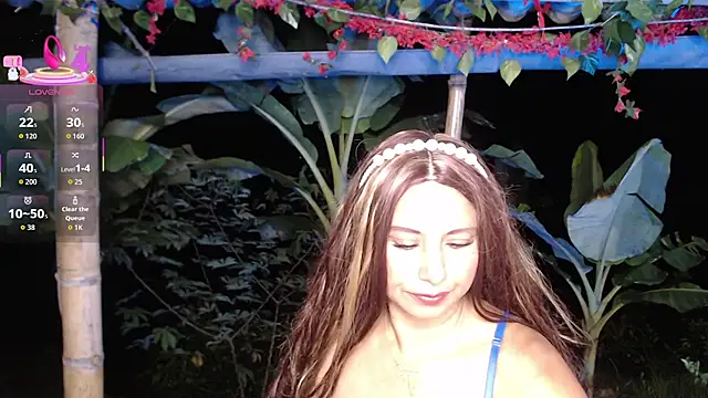 andreu mature online show from 01/16/26, 01:53