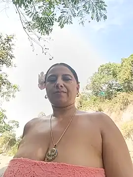 andreu mature online show from 05/31/26, 07:36