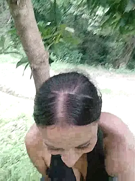 andreu mature online show from 02/08/26, 04:37