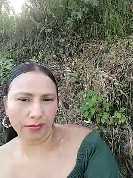 andreu mature online show from 02/26/26, 08:53