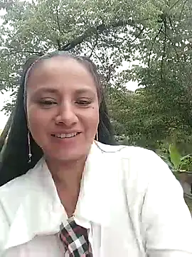 andreu mature online show from 04/21/26, 10:16