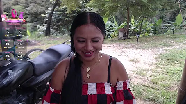 andreu mature online show from 03/29/26, 02:52