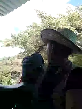 andreu mature online show from 05/05/26, 07:50
