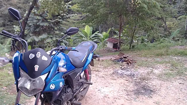 andreu mature online show from 02/28/26, 10:53