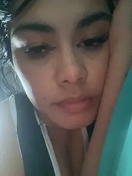 Snapshot of salome_lee chatting on 06/25/26, 10:37 salome lee online show from 06/25/26, 10:37