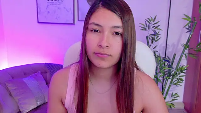 Abella ruiz online show from 03/07/26, 12:39