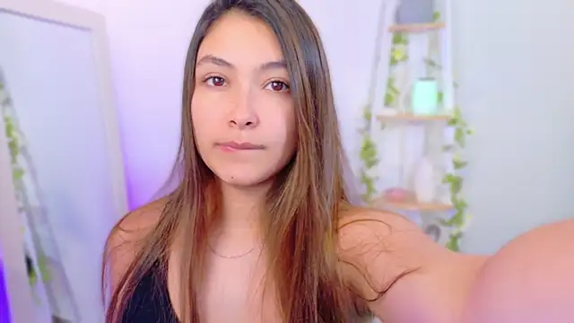 Abella ruiz online show from 05/06/26, 08:35