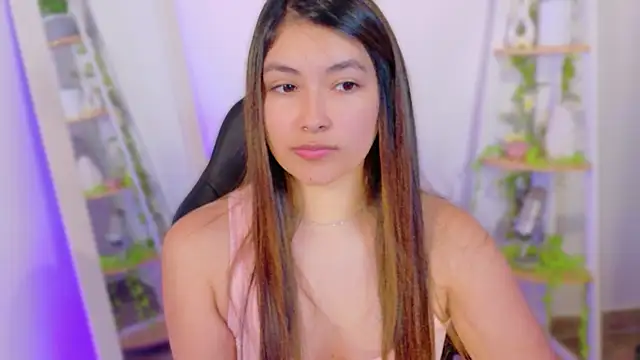 Abella ruiz online show from 05/26/26, 10:41