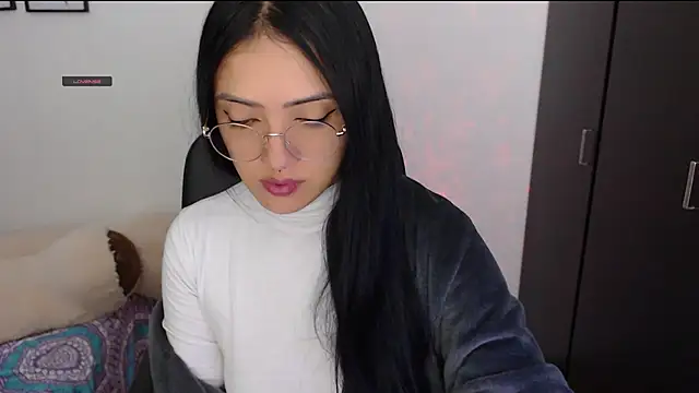 Suzanne abbey online show from 11/28/25, 11:16