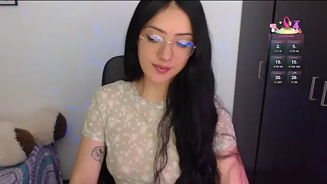 Suzanne abbey online show from 11/09/25, 11:09