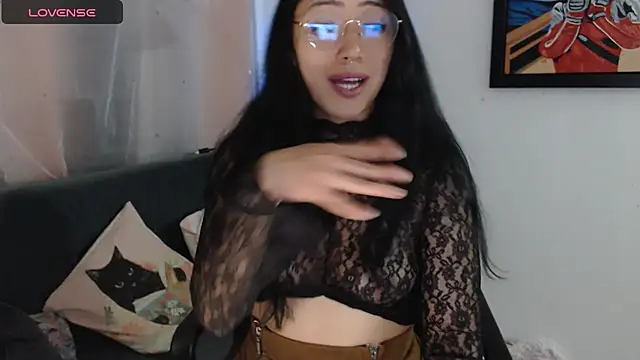 Snapshot of Suzanne_abbey chatting on 07/09/26, 11:48 Suzanne abbey online show from 07/09/26, 11:48
