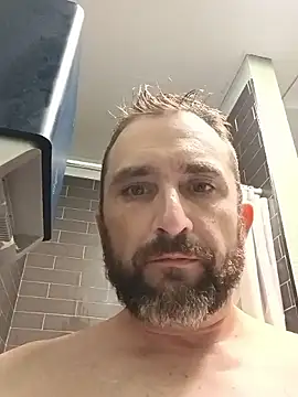 jameswestfall3224 online show from 10/03/25, 04:58