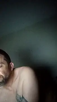 jameswestfall3224 online show from 11/08/25, 07:45