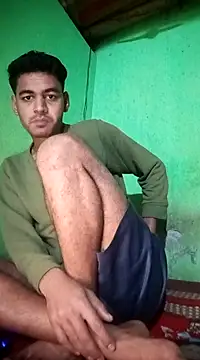 Snapshot of Kamrul1111a chatting on 01/30/25, 12:29 Kamrul1111a online show from 01/30/25, 12:29