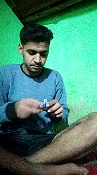 Snapshot of Kamrul1111a chatting on 12/25/24, 11:20 Kamrul1111a online show from 12/25/24, 11:20