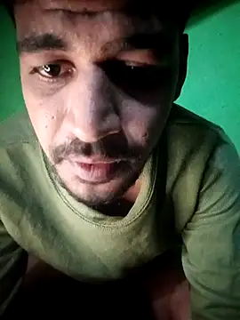 Snapshot of Kamrul1111a chatting on 01/14/25, 01:04 Kamrul1111a online show from 01/14/25, 01:04