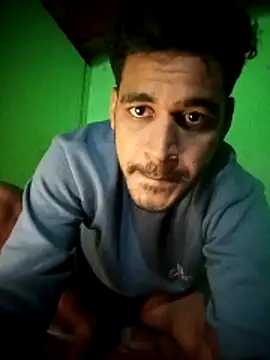 Snapshot of Kamrul1111a chatting on 01/05/25, 09:03 Kamrul1111a online show from 01/05/25, 09:03