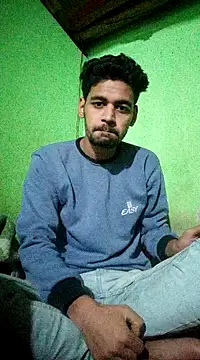 Snapshot of Kamrul1111a chatting on 12/07/24, 07:38 Kamrul1111a online show from 12/07/24, 07:38