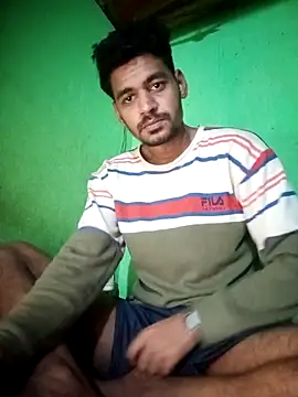 Snapshot of Kamrul1111a chatting on 02/22/25, 08:09 Kamrul1111a online show from 02/22/25, 08:09