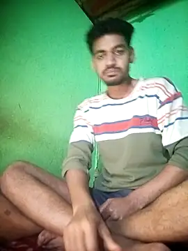 Snapshot of Kamrul1111a chatting on 02/23/25, 10:53 Kamrul1111a online show from 02/23/25, 10:53