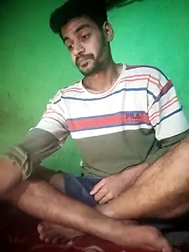 Snapshot of Kamrul1111a chatting on 02/24/25, 09:30 Kamrul1111a online show from 02/24/25, 09:30