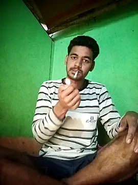 Snapshot of Kamrul1111a chatting on 01/10/25, 06:20 Kamrul1111a online show from 01/10/25, 06:20