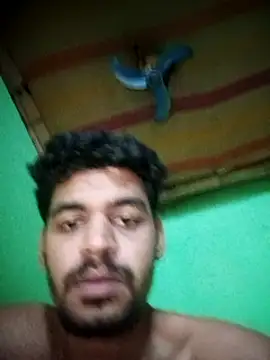 Snapshot of Kamrul1111a chatting on 03/02/25, 10:02 Kamrul1111a online show from 03/02/25, 10:02