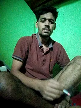 Snapshot of Kamrul1111a chatting on 12/05/24, 08:49 Kamrul1111a online show from 12/05/24, 08:49