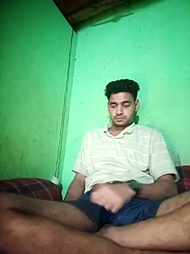 Snapshot of Kamrul1111a chatting on 03/11/25, 10:53 Kamrul1111a online show from 03/11/25, 10:53