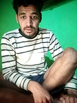 Snapshot of Kamrul1111a chatting on 01/21/25, 08:52 Kamrul1111a online show from 01/21/25, 08:52