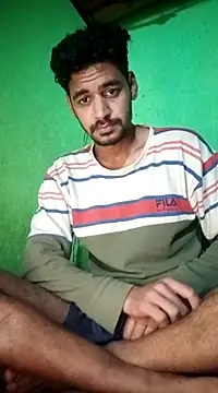 Snapshot of Kamrul1111a chatting on 02/26/25, 09:53 Kamrul1111a online show from 02/26/25, 09:53