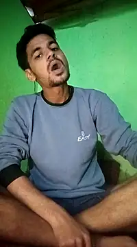 Snapshot of Kamrul1111a chatting on 01/06/25, 09:30 Kamrul1111a online show from 01/06/25, 09:30