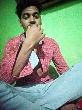 Snapshot of Kamrul1111a chatting on 12/04/24, 08:56 Kamrul1111a online show from 12/04/24, 08:56