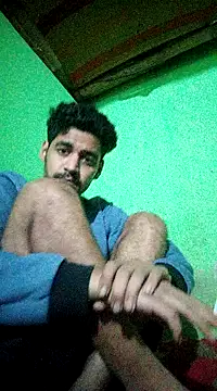 Snapshot of Kamrul1111a chatting on 12/15/24, 11:20 Kamrul1111a online show from 12/15/24, 11:20