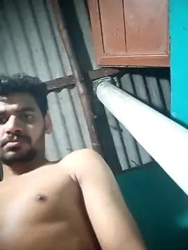 Snapshot of Kamrul1111a chatting on 03/03/25, 11:56 Kamrul1111a online show from 03/03/25, 11:56