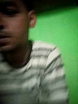 Snapshot of Kamrul1111a chatting on 12/24/24, 03:38 Kamrul1111a online show from 12/24/24, 03:38