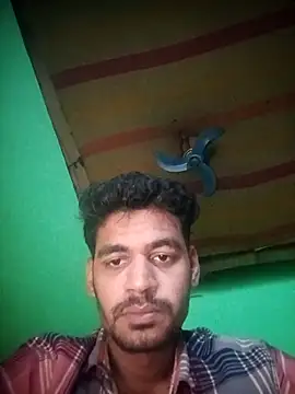 Snapshot of Kamrul1111a chatting on 02/17/25, 08:49 Kamrul1111a online show from 02/17/25, 08:49