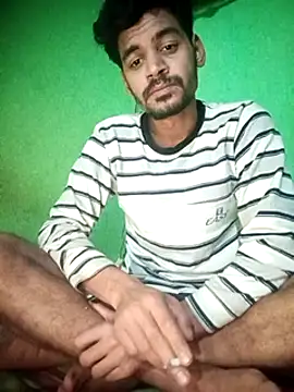 Snapshot of Kamrul1111a chatting on 03/04/25, 10:16 Kamrul1111a online show from 03/04/25, 10:16