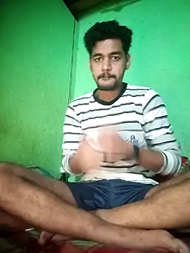 Snapshot of Kamrul1111a chatting on 03/03/25, 08:54 Kamrul1111a online show from 03/03/25, 08:54