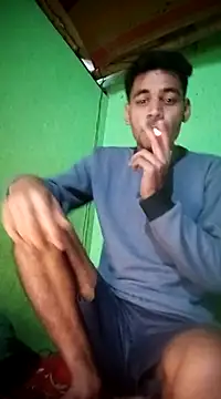 Snapshot of Kamrul1111a chatting on 12/28/24, 08:37 Kamrul1111a online show from 12/28/24, 08:37