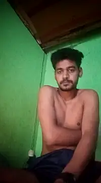 Snapshot of Kamrul1111a chatting on 03/01/25, 12:39 Kamrul1111a online show from 03/01/25, 12:39