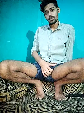 Snapshot of Kamrul1111a chatting on 10/13/25, 09:38 Kamrul1111a online show from 10/13/25, 09:38