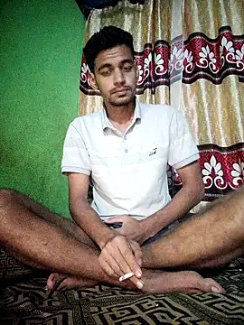 Snapshot of Kamrul1111a chatting on 11/09/25, 12:14 Kamrul1111a online show from 11/09/25, 12:14