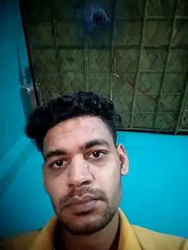 Snapshot of Kamrul1111a chatting on 09/08/25, 09:03 Kamrul1111a online show from 09/08/25, 09:03